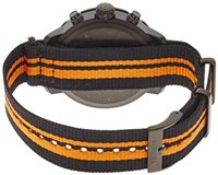 Orologio Tissot Uomo Quickster in Acciaio T0954173705700 - T0954173705700